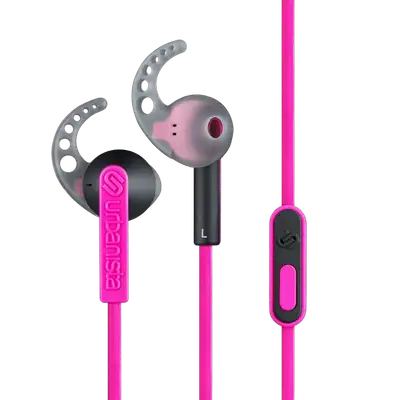 URBANISTA RIO roze