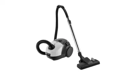 BEKO VCC 34801 AW