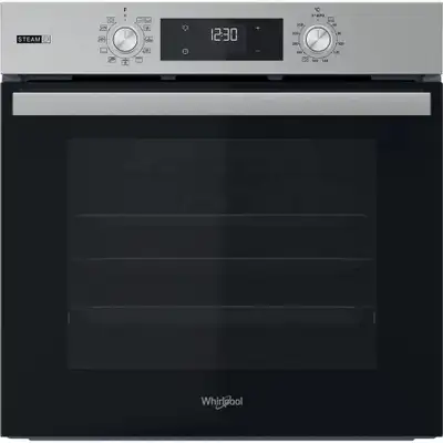 WHIRLPOOL OMSR58CU1SX