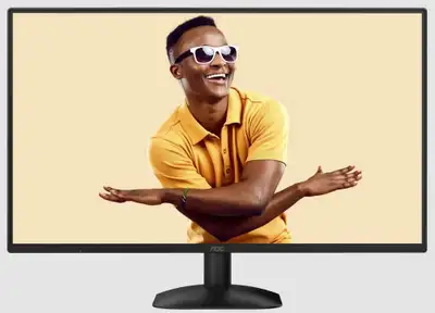 AOC 27B31H