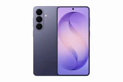 SAMSUNG Galaxy S26 Plus 12GB / 512GB Cobalt Violet SM-S947BZVGEUC