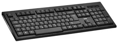  MS ALPHA C100