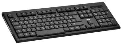  MS ALPHA C100