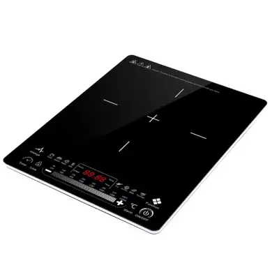 NEXSAS NX-2200