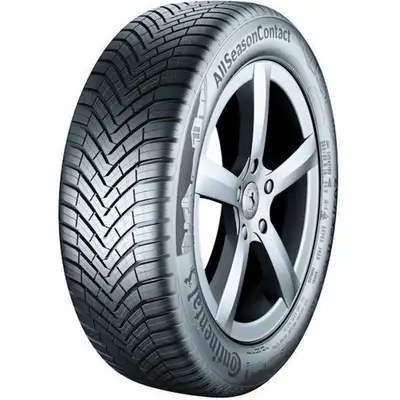 CONTINENTAL 165/70R14 81T AllSeasonContact