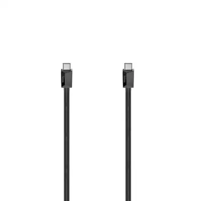 HAMA USB-C, E-market, 5A USB 3.2, 5Gbit / s 1.5m