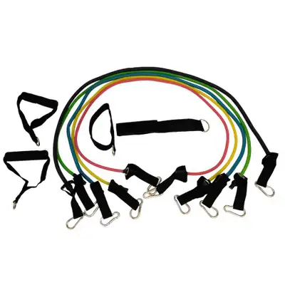 RING RX CE1605