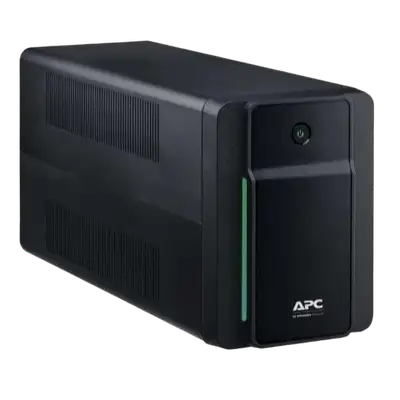 APC BVX1200LI-GR Easy Ups Bvx 1200Va 230V