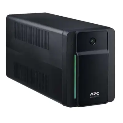 APC BVX1200LI-GR Easy Ups Bvx 1200Va 230V