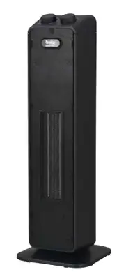 BEKO RHP 6320 B