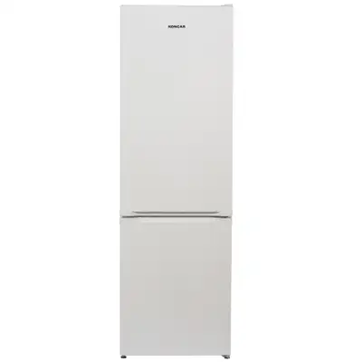 KONCAR  HC54278BV
