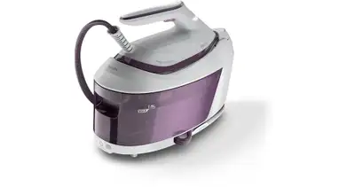 PHILIPS PSG6020 / 30