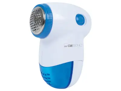 CLATRONIC TC 3758