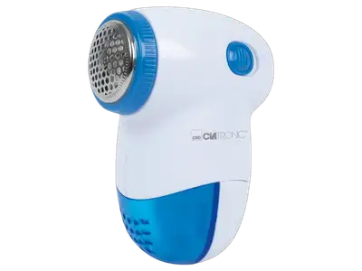 CLATRONIC TC 3758
