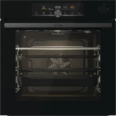 GORENJE BSA6747A04BG