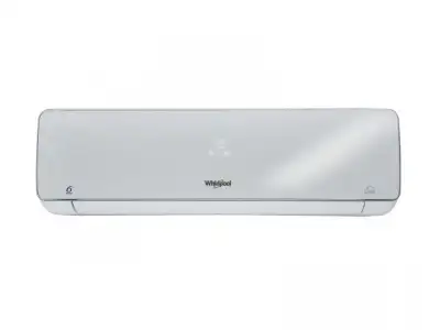 WHIRLPOOL SPIW 312 A3WF20