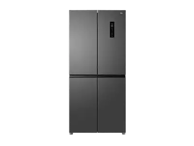 TCL RP470CSE1