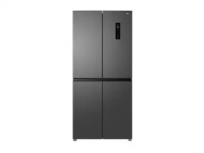 TCL RP470CSE1