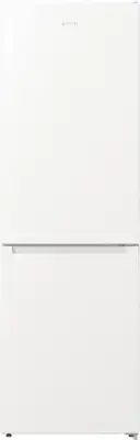 GORENJE NRK 619 EEW4
