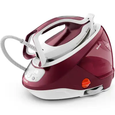 TEFAL GV9220