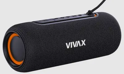 Vivax BS-110
