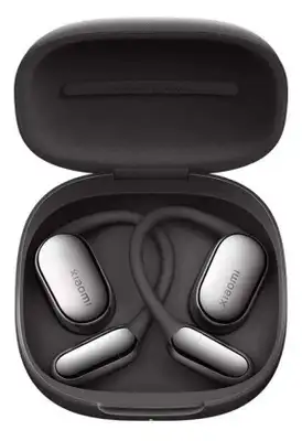 XIAOMI OpenWear Stereo Pro Graphite Black