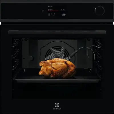 ELECTROLUX EOC9P3XH