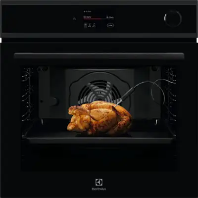 ELECTROLUX EOC9P3XH