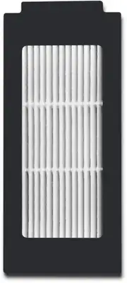 BOSCH BHZRF3