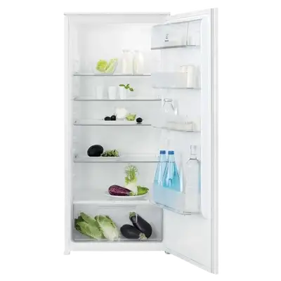 ELECTROLUX LRB3AE12S