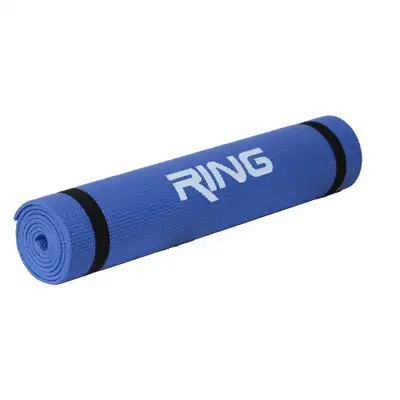 RING RX EM3016-blue