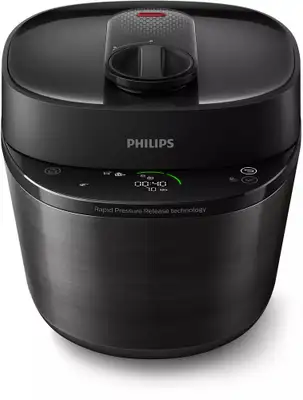 PHILIPS HD2151 / 40