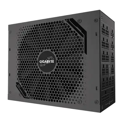 GIGABYTE 1600W UD1600PM PG5