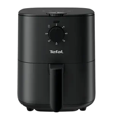 TEFAL EY130815