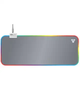 FANTECH RGB Firefly MPR800S Space Edition