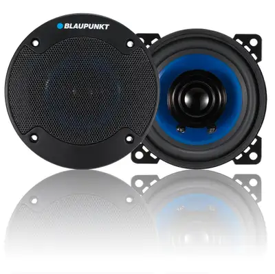 BLAUPUNKT ICX 401 10 cm