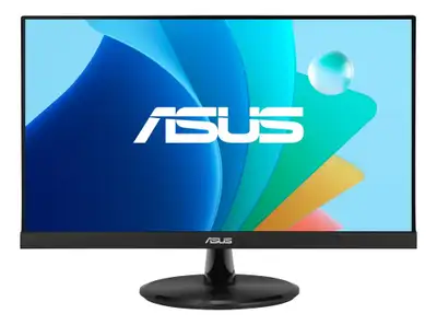 ASUS VP229HF