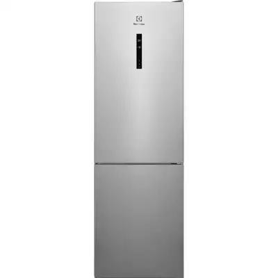 ELECTROLUX LNT7ME32X3