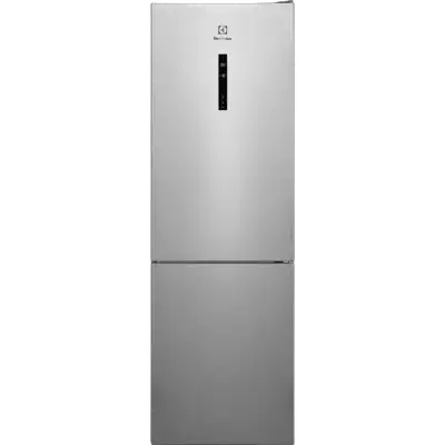 ELECTROLUX LNT7ME32X3