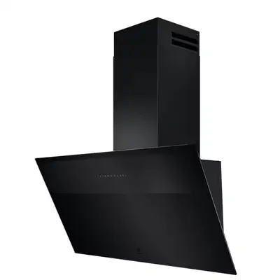 ELECTROLUX EFV729Z