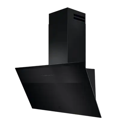 ELECTROLUX EFV729Z