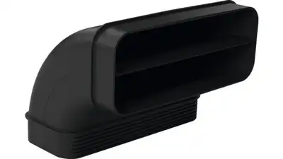 BOSCH HEZ9VDSB2