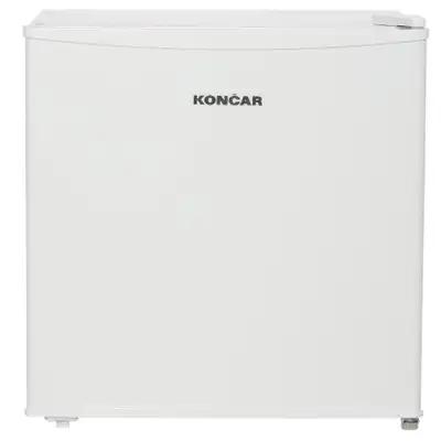 KONCAR H4845BM