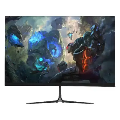 ZEUS ZUS2300IPS