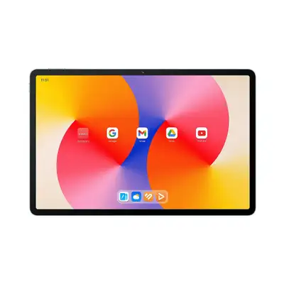 HUAWEI MatePad SE 11" 6GB/128GB WiFi Nebula Gray