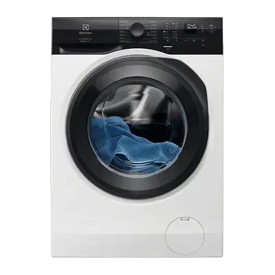 ELECTROLUX EW6F9482E
