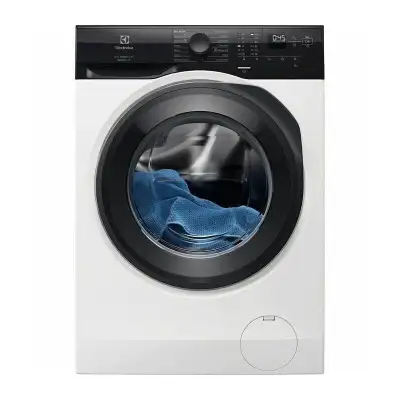 ELECTROLUX EW6F9482E