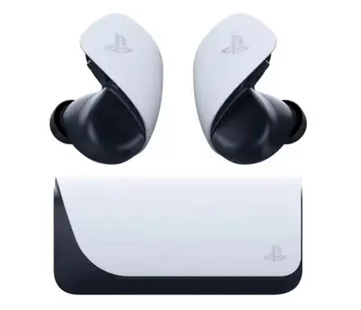 SONY PlayStation 5 Pulse Explore Wireless Earbuds
