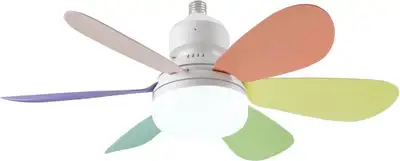 BEPER P206VEN610