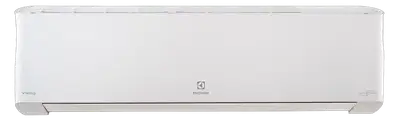 ELECTROLUX EACS/I-12HVI/N8_21Y EEC